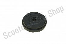 Ролик направляющей цепи ГРМ ATV SCORPION 125