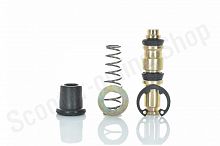 Ремкомплект машинки тормозной  Lead  правой  "LIPAI"