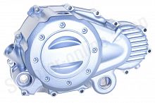 Крышка правого картера двигателя  ZS CBB 200-250