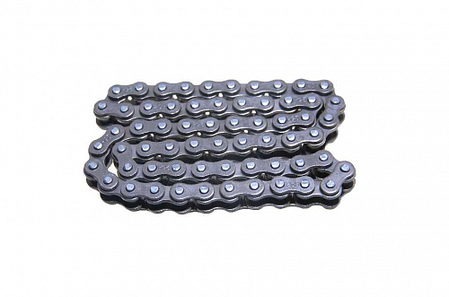 Цепь электростартера 25H-62L, 110-125cc \ WW0986 фото фотография изображение картинка