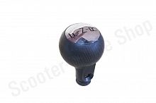 Шарик рычага переключения ATV250 Tungus, ATV150/200 Jaeger 