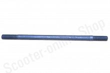 Шпилька 164FML L-143мм М8х1,25 164FML079 