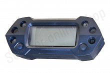 Панель приборов Motax 200сс