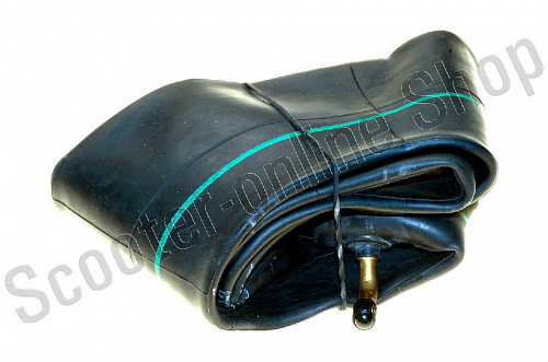 Камера 3.50-10 фото фотография изображение картинка Камера 3.50-10 фото фотография изображение картинка