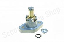 Натяжитель ГРМ 172FMM-3A  / WW0306