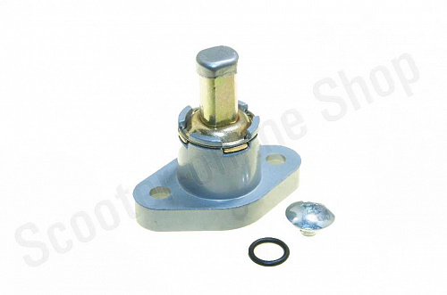 Натяжитель ГРМ 172FMM-3A / WW0306 фото фотография изображение картинка Натяжитель ГРМ 172FMM-3A / WW0306 фото фотография изображение картинка