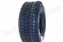 Покрышка мотосамокат  4"  9 х 3.50-4 P5012  WANDA