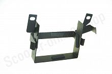 Короб для аккумулятора Kayo K1-J