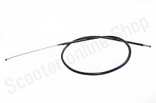 Трос газа [600+125] KIDS 50 4.110.0510