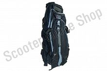 Рюкзак Winner тип2