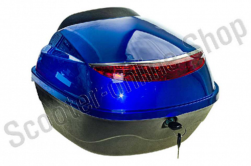 Кофр АСTIVE TORRO фото фотография изображение картинка Кофр АСTIVE TORRO фото фотография изображение картинка