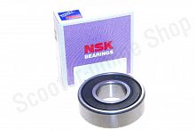 Подшипник 6203 DDG/C3 NSK