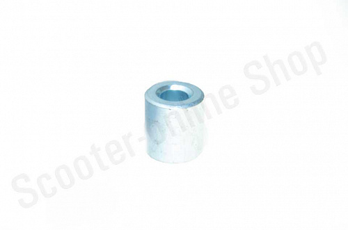 Втулка переднего колеса Alpha 24х21х10 ALF0223 фото фотография изображение картинка Втулка переднего колеса Alpha 24х21х10 ALF0223 фото фотография изображение картинка