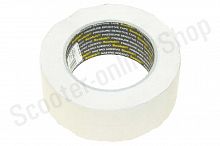 Скотч 3M 48ммх50м 3M / 3m06313