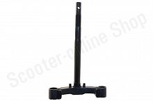 Вал рулевой WGZ-091 Z50R, Tornado