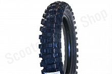 Покрышка 90/100-16 Dunlop Geomax MX53 51M (2021)