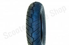 Покрышка 100/80 R10 Michelin S1  53L