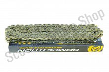 Цепь 520H-120 O-Ring SFR 