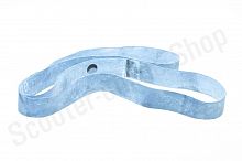 Флиппер (резинка) колеса 14"