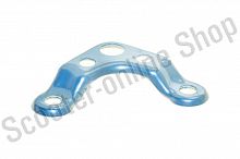 Пластина траверсы верхняя   Delta   "EVO"