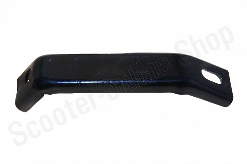 Крепление заднего багажника #2 ATV WILD фото фотография изображение картинка