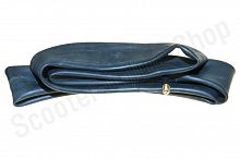 Велокамера 47/57-406 Петрошина