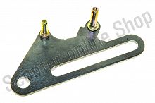 Кронштейн заднего суппорта KAYO Т2