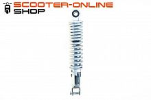 Амортизатор задний Tornado QT-7 регулируемый  L-280