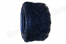 Покрышка для ATV Kingstone 8" 18x9.50-8 P80, 4PR TL