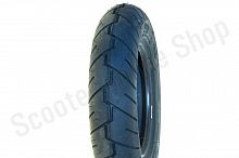 Покрышка 3,5x10 Michelin S1  59J