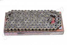 Цепь  сальниковая 530HW-120L