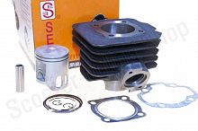 Цилиндро-поршневая группа  Dio 90  d-50  p-12  See TW New