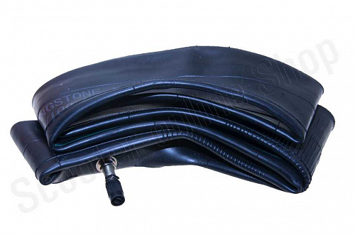 Камера  90/100-14  Kingstone фото фотография изображение картинка