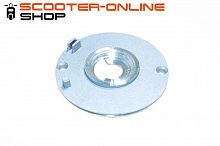 Крышка маслоотделительная  139FMB  Delta  d-115  "Manle"