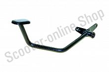 Лапка заднего тормоза ATV 50 / 110  Ninja Scorpion