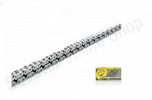 Цепь ГРМ  C2-3*4-104L  172FMM "SFR"