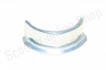 Вкладыш колена глушителя CB/CG