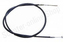 Трос переднего тормоза  AD50  (K)