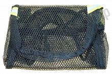 Чехол сиденья   Zongshen, Lifan 125/150   (накидка сетчатая)   "XJB"