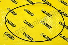 Прокладка крышки сцепления Pro-X HONDA CRF450R/X '02-17, TRX450R '04-14