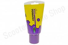 Смазка "OllRight" солидол (100 гр)