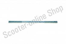 Шпилька цилиндра Веломотор F50 