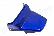 Пластик соединительный GUST, GUST S (до 2013г.) синий