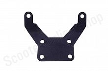 Крепление индикатора передач  ATV200 / 105854 WW0160