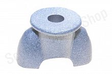 Крепление руля нижнее KAYO VIPER, STORM, BULL 2B, BIG BULL L-32