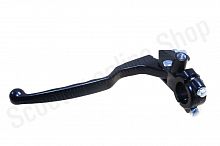 Рычаг сцепления SENKE SK 200, SK150-20, SK150-22