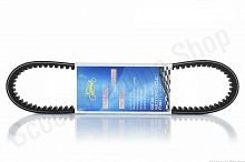 Ремень вариатора  1030-25.0  Honda SH300  "Lipai"