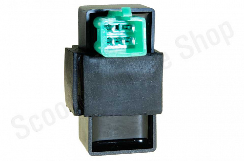 Коммутатор 139FMB Delta  Alpha фото фотография изображение картинка