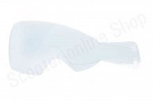 Пленки отрывные Oakley O-Frame 2.0 стандартные 25 шт. (101-361-001)