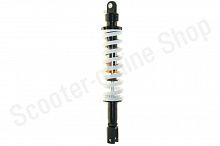 Амортизатор задний TTR250a L-430 #2 